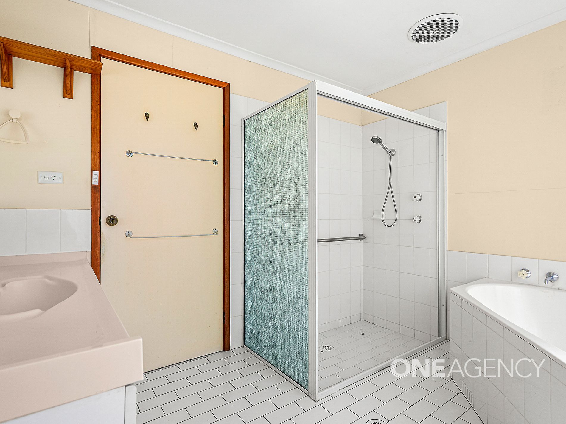 7 Hartley Close, Windang