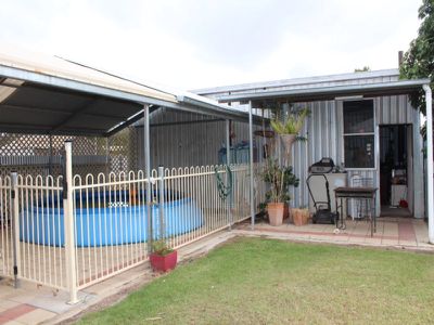 44 Cobwell Street, Barham
