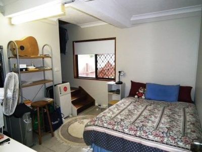 43 Inlet Drive, Tweed Heads West