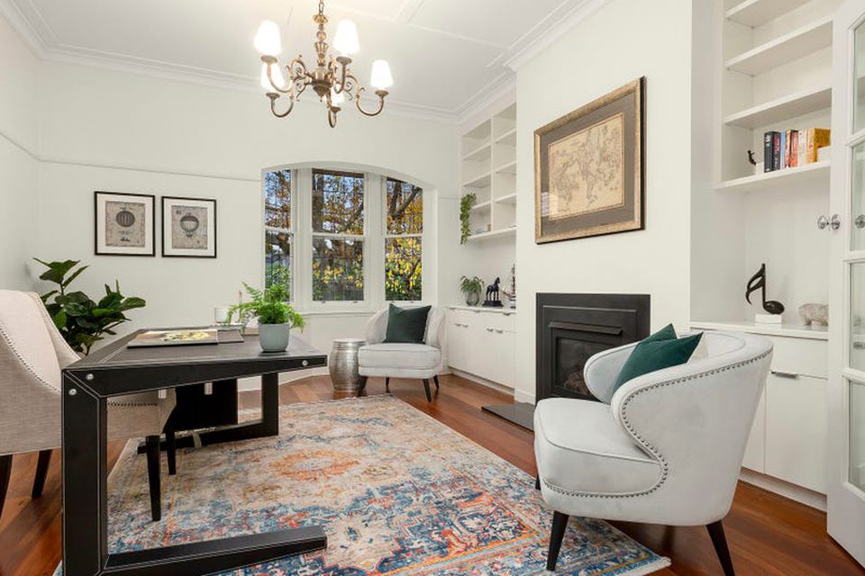 6 Knutsford Street, Balwyn