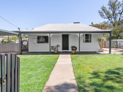 139 Richardson Street, Boulder