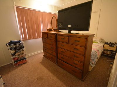 7 Clark Street, Port Hedland