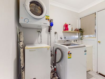 33 Furlong Street, Dubbo