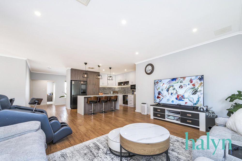 2 / 6 Bruning Road, Manning