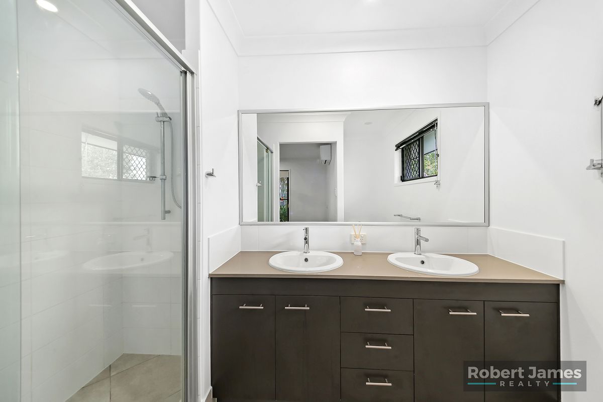 26 Kauri Crescent, Peregian Springs