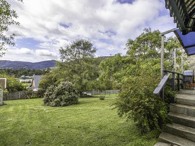 11 Old Apple Court, Huonville