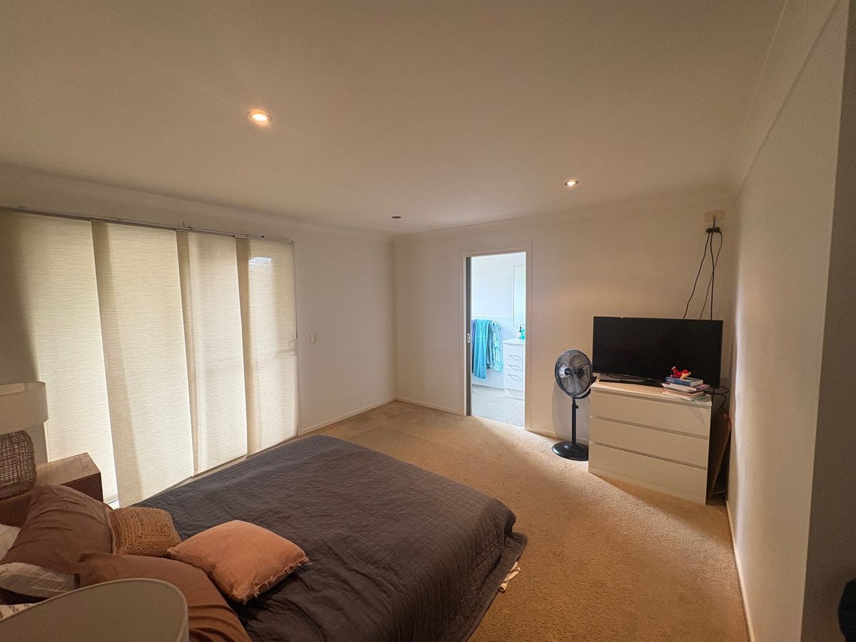 7 Waverider Cove, Safety Beach