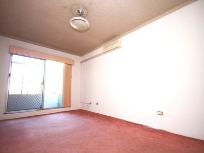 67 Macdonald Street, Lakemba