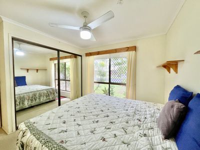 6 Glen Court, Point Vernon