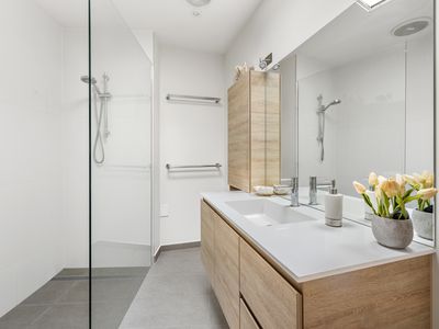 4 Station Lane, Williamstown