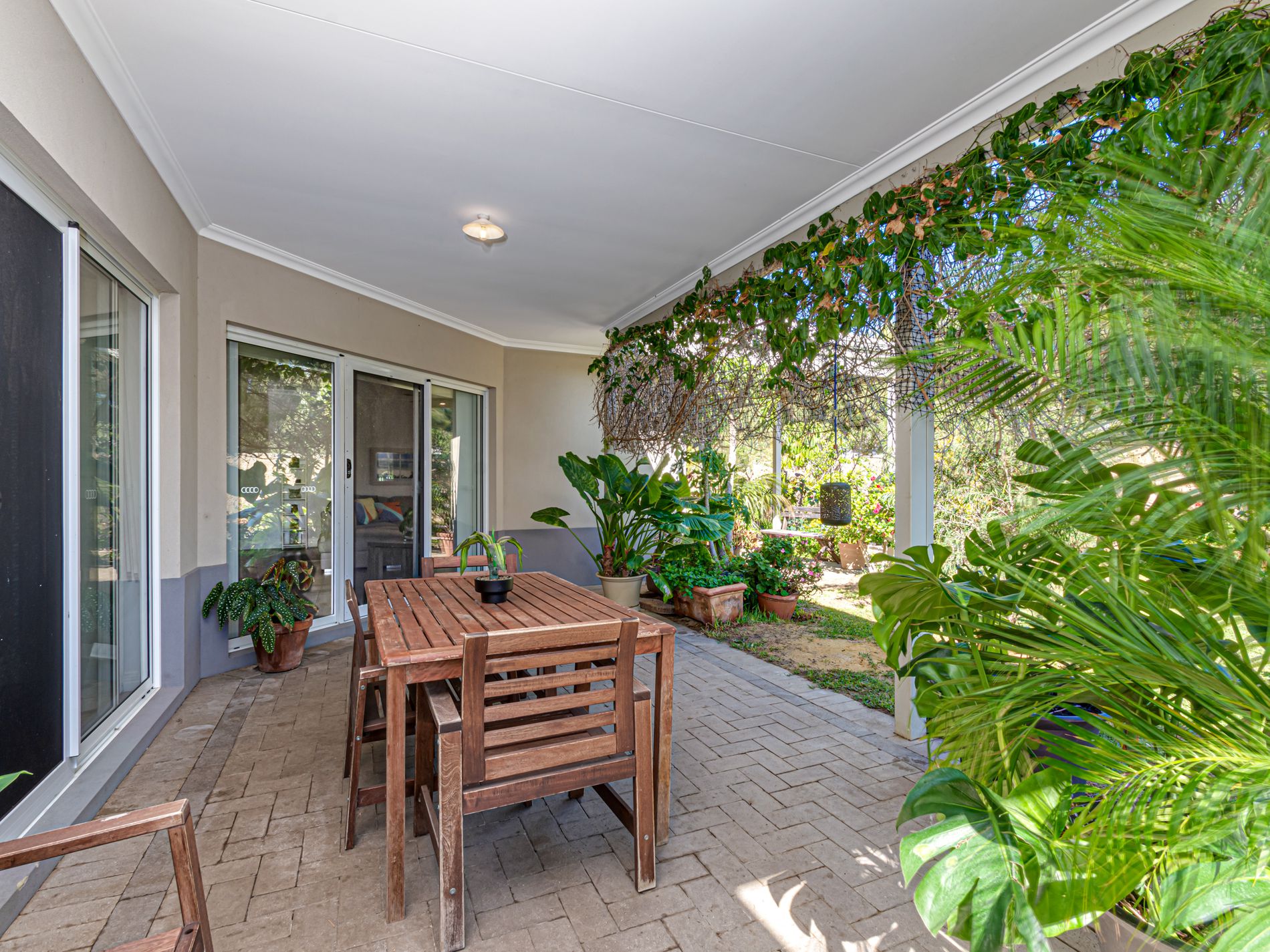 67 Lindsay Beach Boulevard, Yanchep