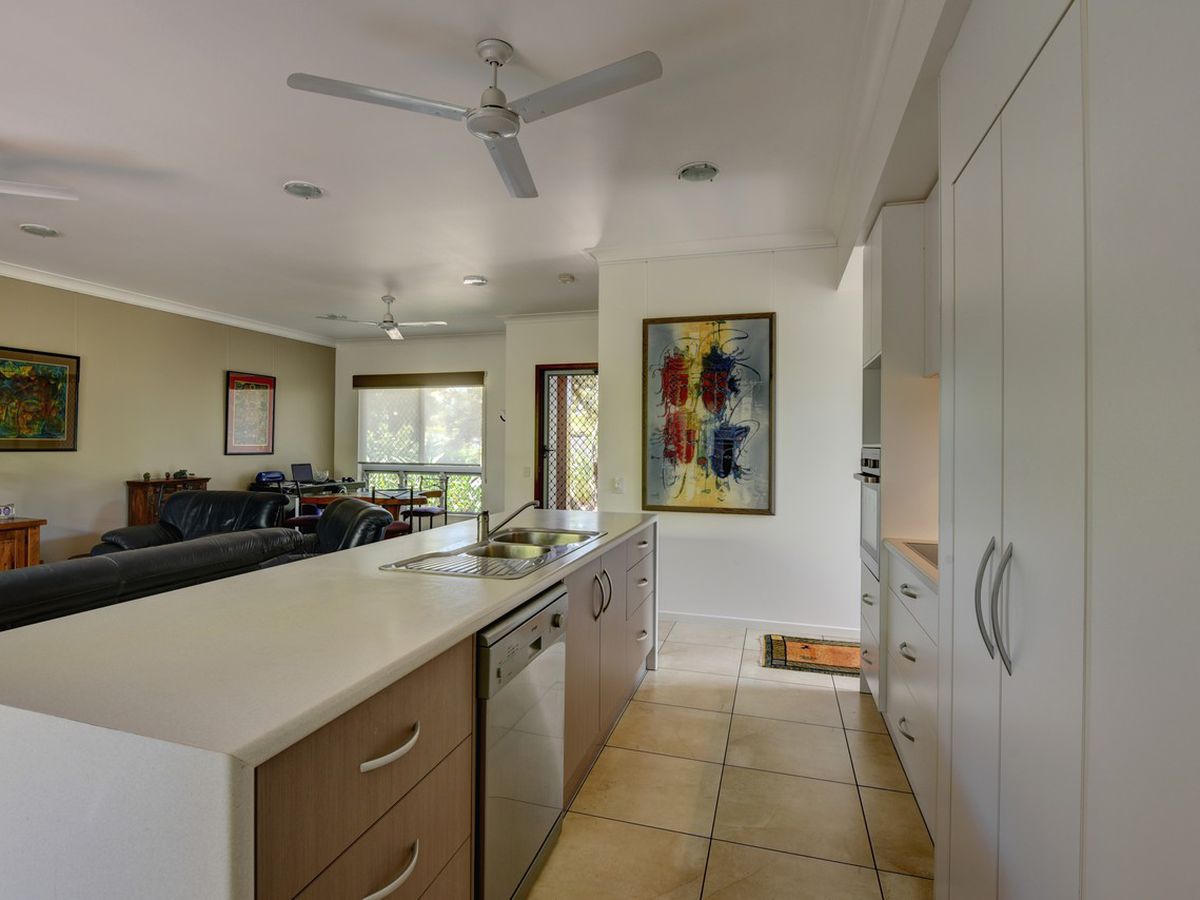 1 HASTIE STREET, Tolga