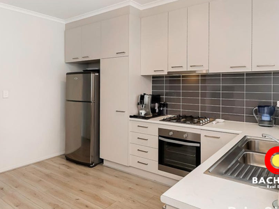 5 Ilkley Court, Mount Barker