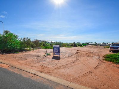 38 Parker Street, South Hedland
