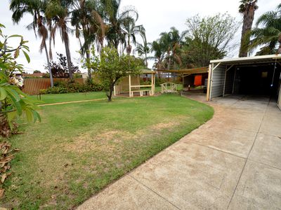 21 Pearl Road, Cloverdale