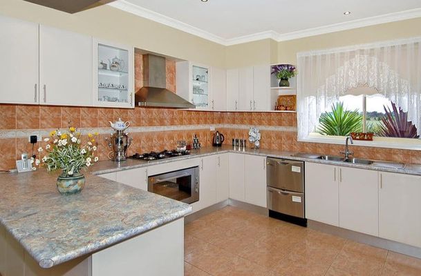 350 Mt Ridley Road, Mickleham