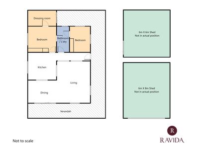 37 BALACLAVA ROAD, Beechworth