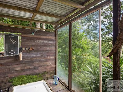 20 / 265 Martin Road, Larnook