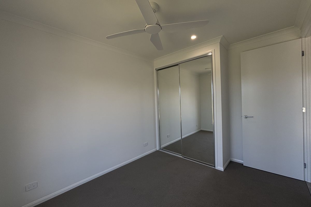 23 Laurie Drive, Iluka