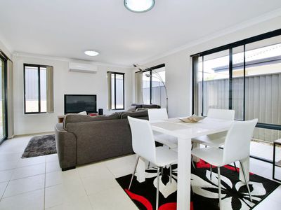 42 Brooklyn Road, Baldivis