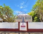 5 Aland street, Charters Towers City
