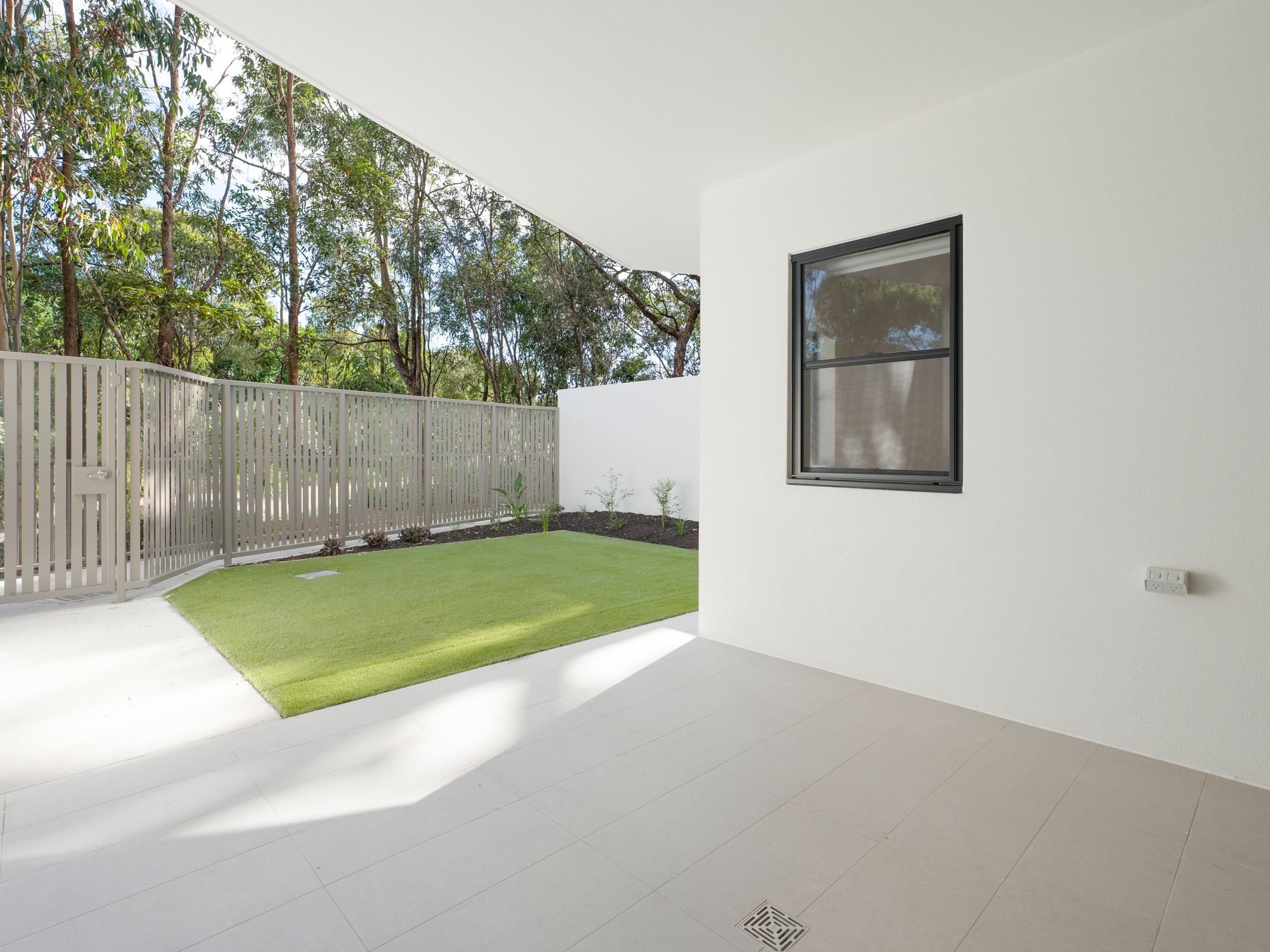 37 / 6 Koel Circuit, Peregian Springs