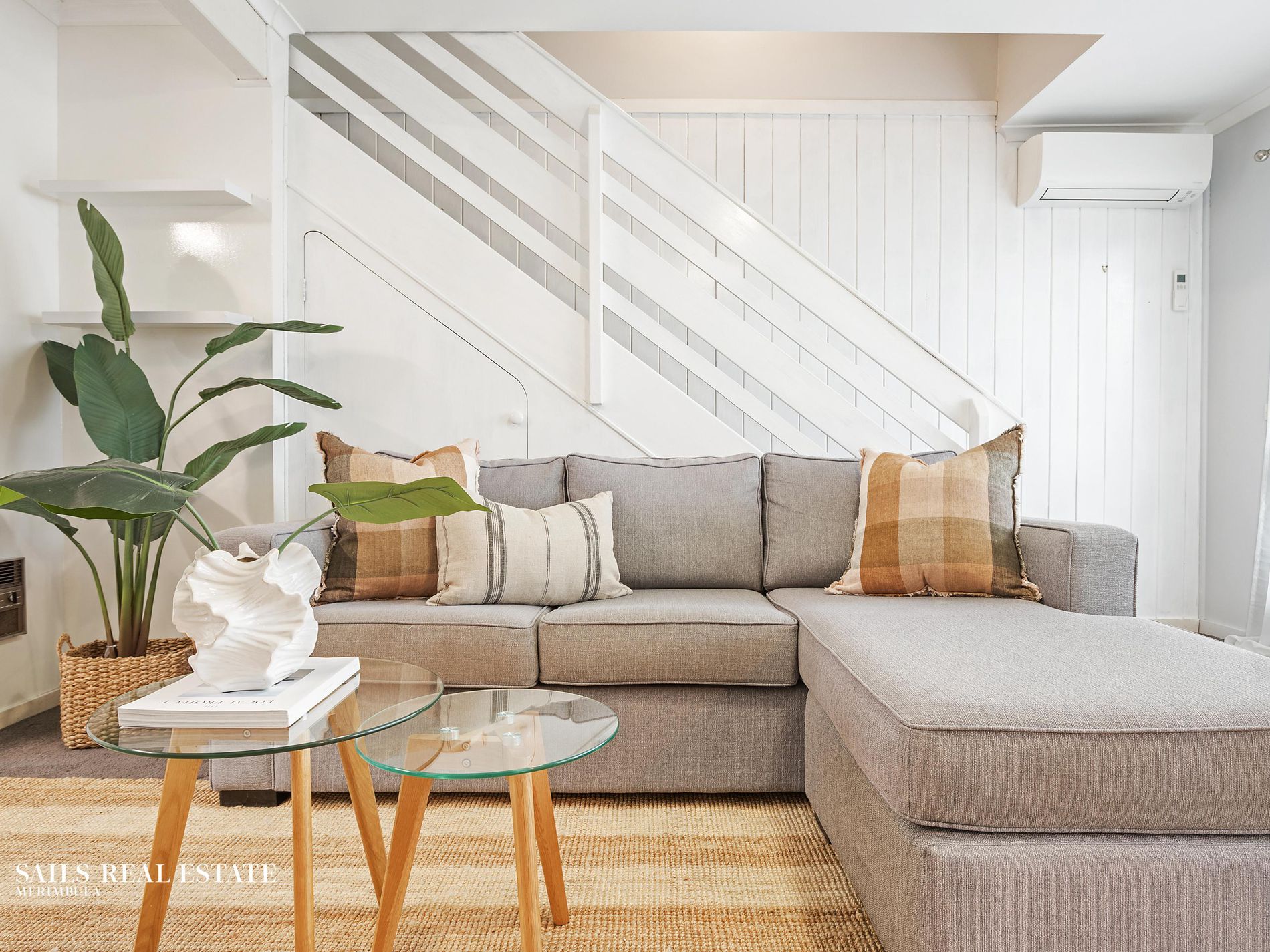 7 / 71-73 Main Street, Merimbula