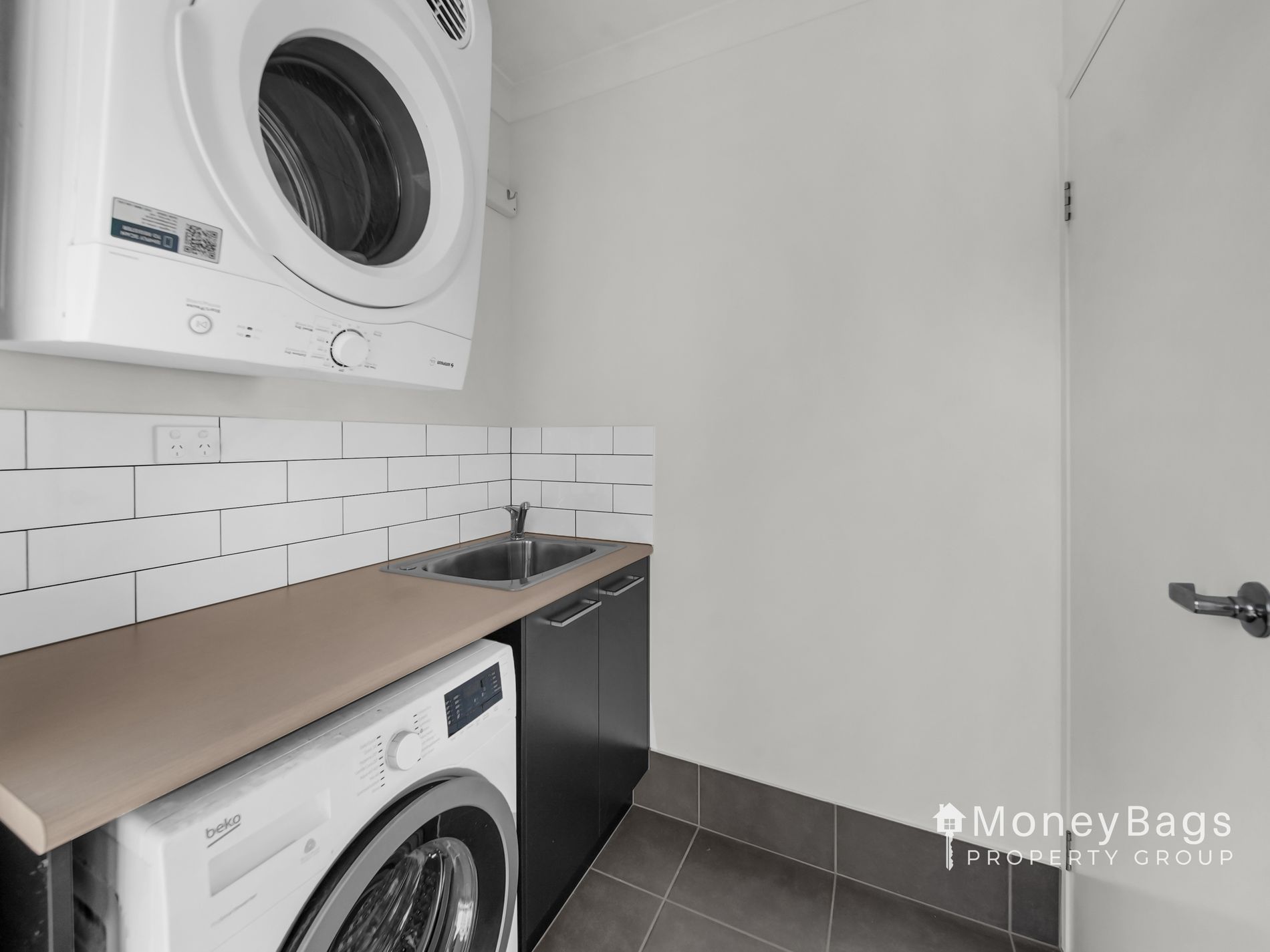 41-45 Draper Court, Jimboomba