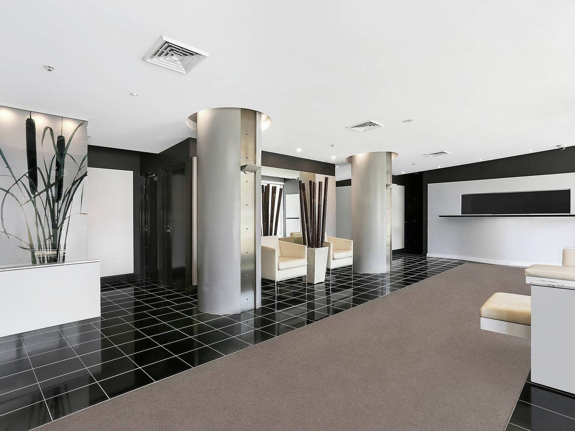 605 / 85 New South Head Road, Edgecliff