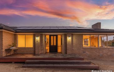 10 Olive Avenue, Harkaway