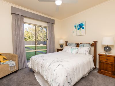 19 Stockmans Drive, Irymple