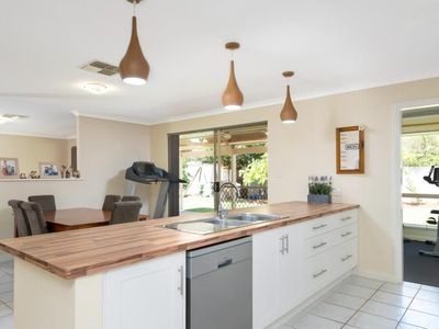 4 Taylor Way, Boulder