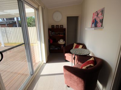 79 Kurrajong Street, Windang