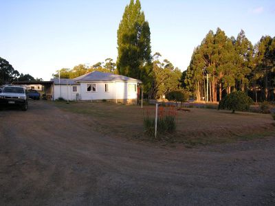 4646 Huon Highway, Port Huon
