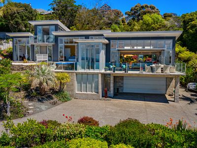 72 Duncansby Road, Stanmore Bay