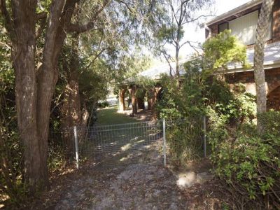 3 Elouera Close, Hawks Nest