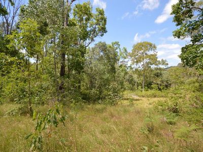 Lot 2 Wilcox Road, Kenilworth