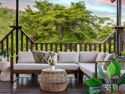 12 Nutmeg Street, Mount Sheridan