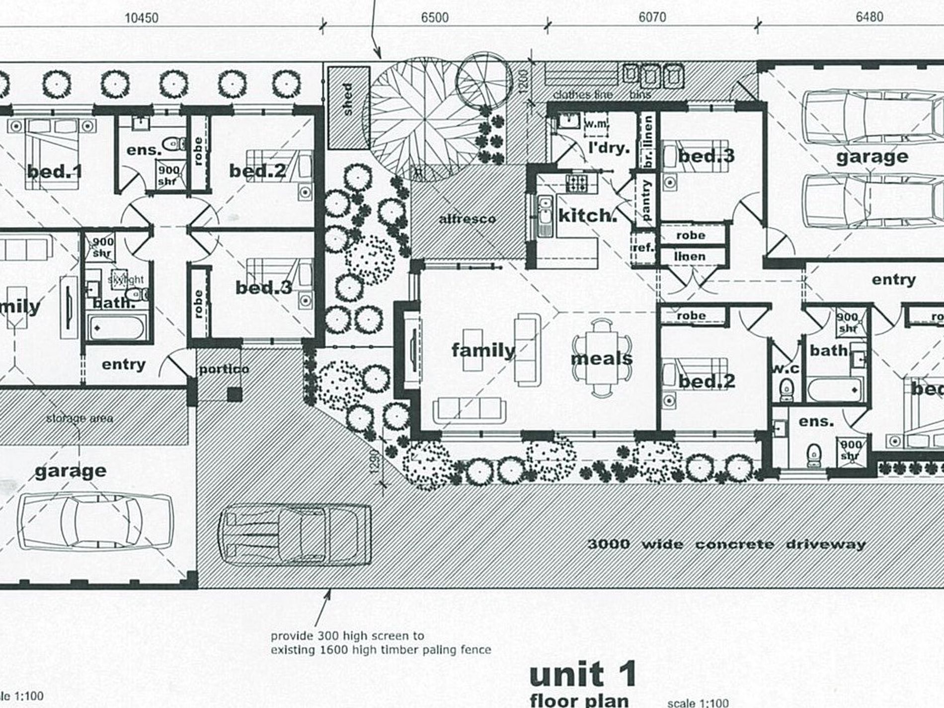 13B Levoca Court, Bell Park