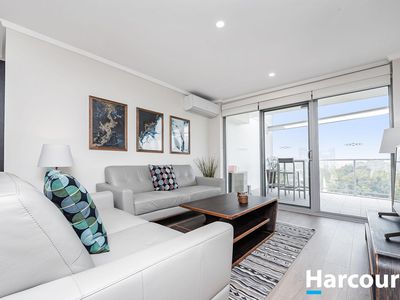 32 / 138 Mounts Bay Road, Perth