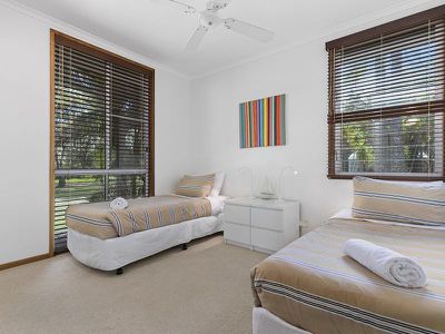 96 Teewah Beach Road, Noosa North Shore