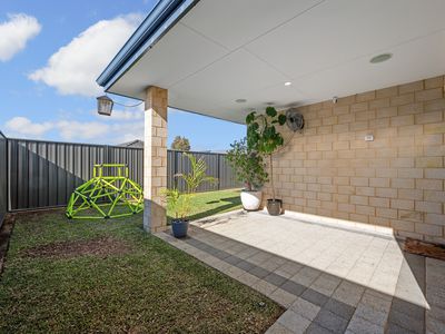 9 Claymore Place, Piara Waters