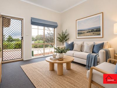3 / 3 Manity Court, Ngunnawal