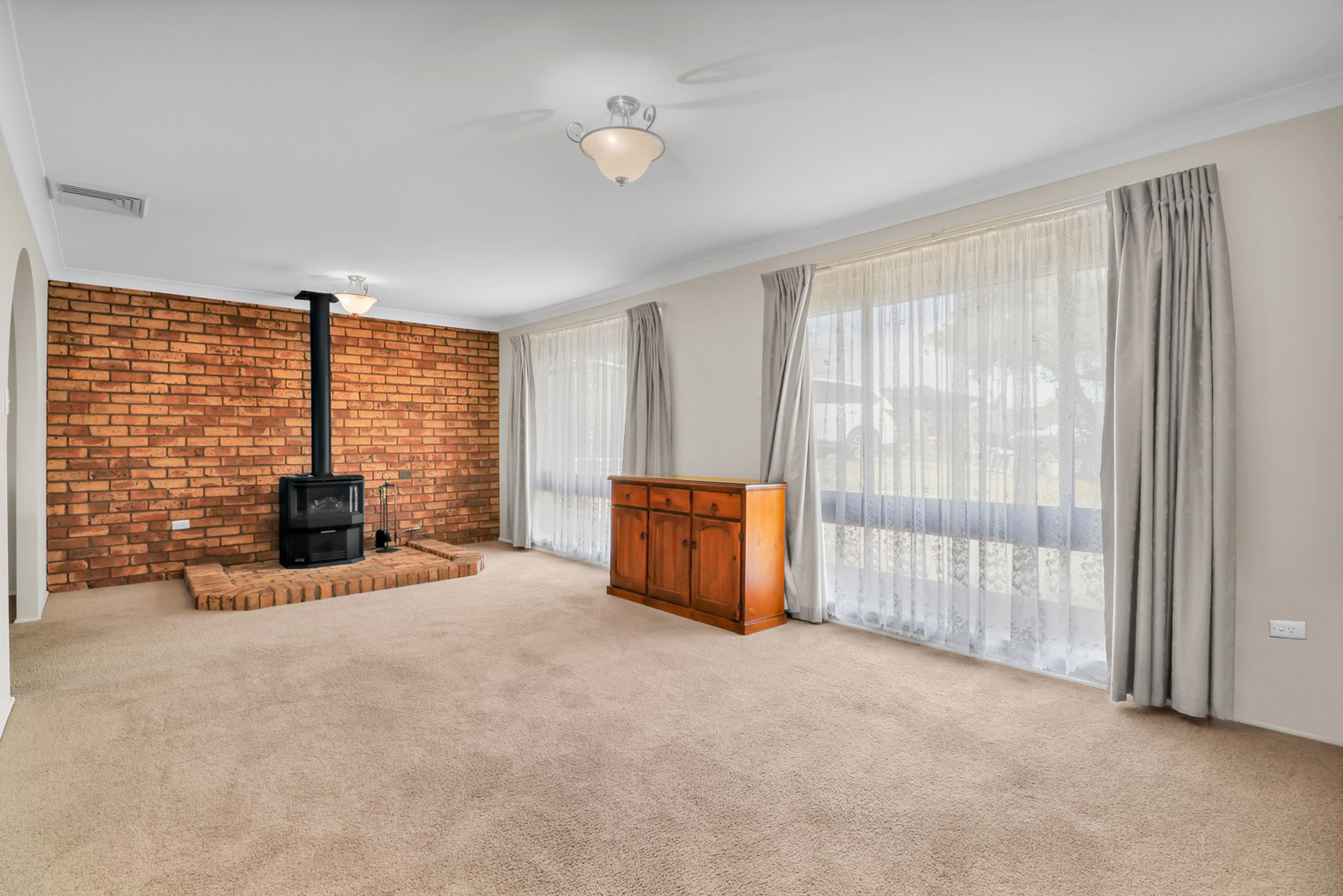 7 Gloria Place, SOUTH PENRITH
