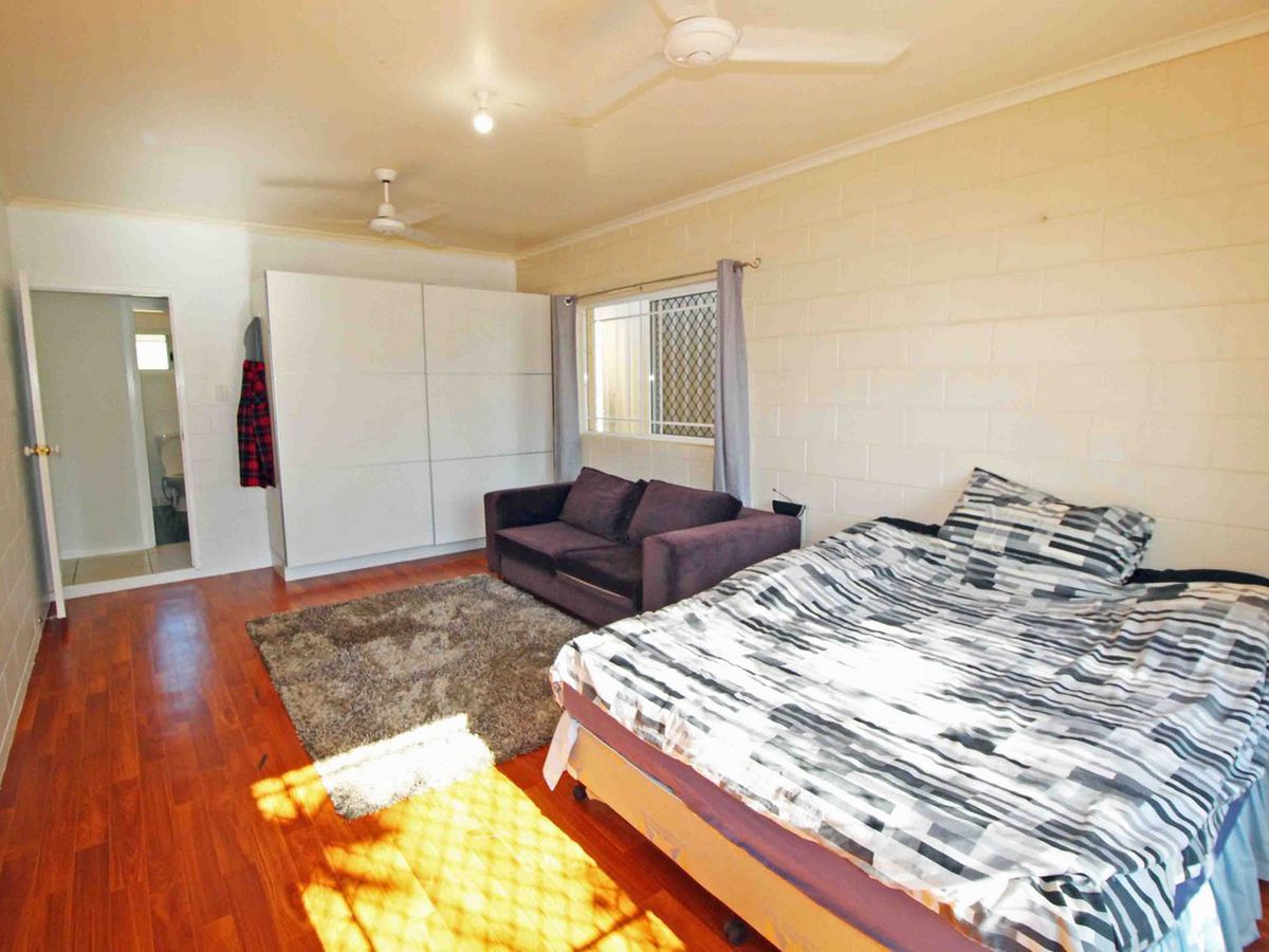 43 Rankine Drive, Tolga