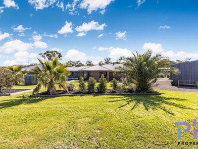 170 Pasley Street, Huntly