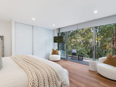 60 Francis Street, Castle Hill