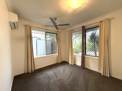 2 Eucalyptus Place, Kirkwood