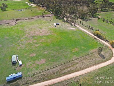 121 Racecourse Road, Redbank