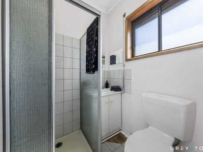 9 Blanche Street, Ardeer